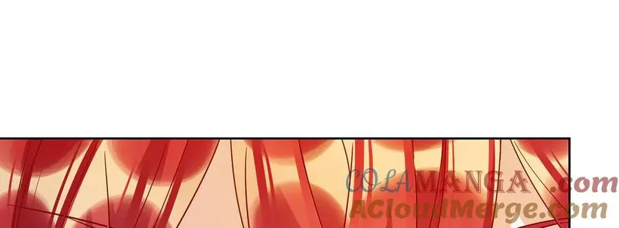 第63话 真正的人类力量68