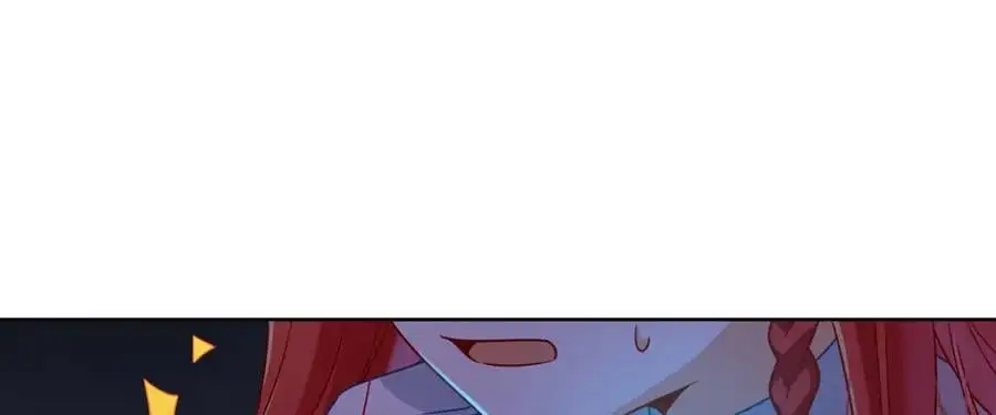第52话 真相为时已晚43