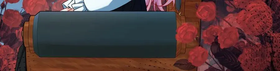第61话 你的初吻想给谁？119