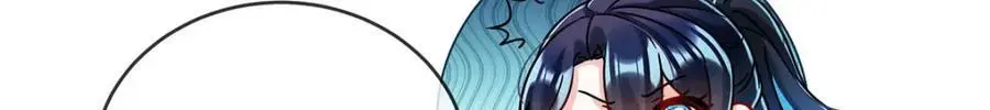 第50话 让她失去最珍贵的18