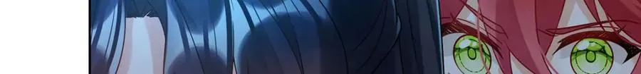 第56话 “捏造”的“真实”75