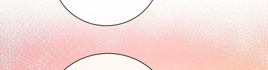 第17话 最重要的人有一个就够了55