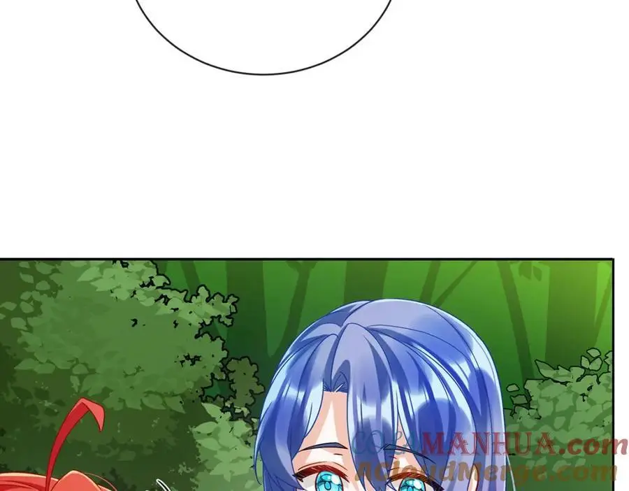 第48话 吃醋了？128