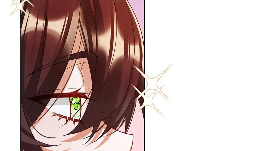 第72话 灵魂穿越97