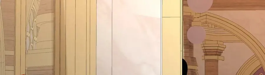 第19话 落困的大小姐21