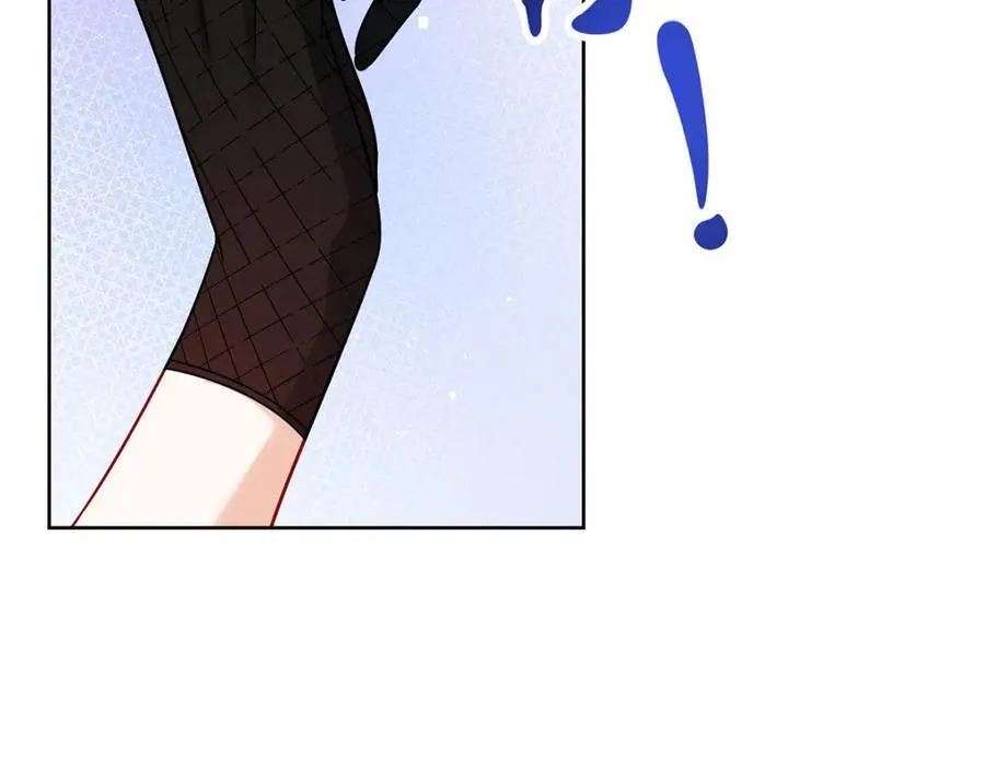 第59话 大小姐的顶级担保人70