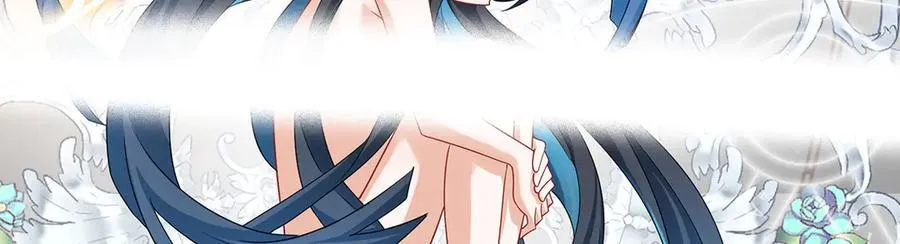 番外：光与影的女神129