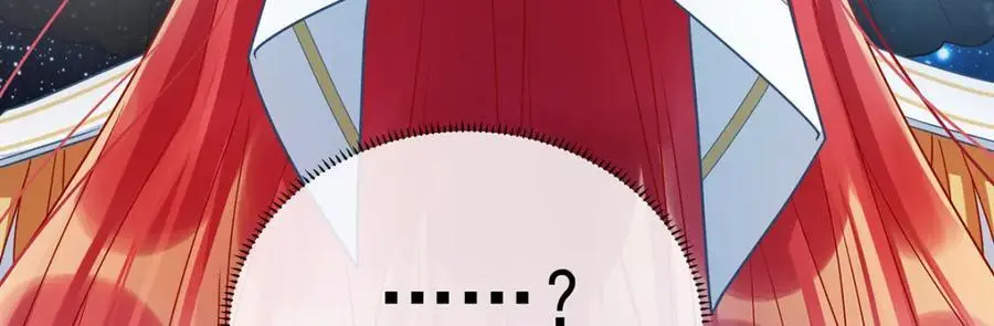 第49话 凯伊的未来，有罪!99