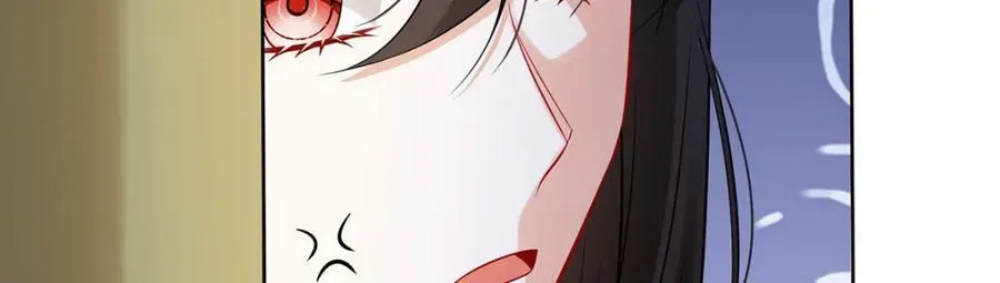 第19话 落困的大小姐25