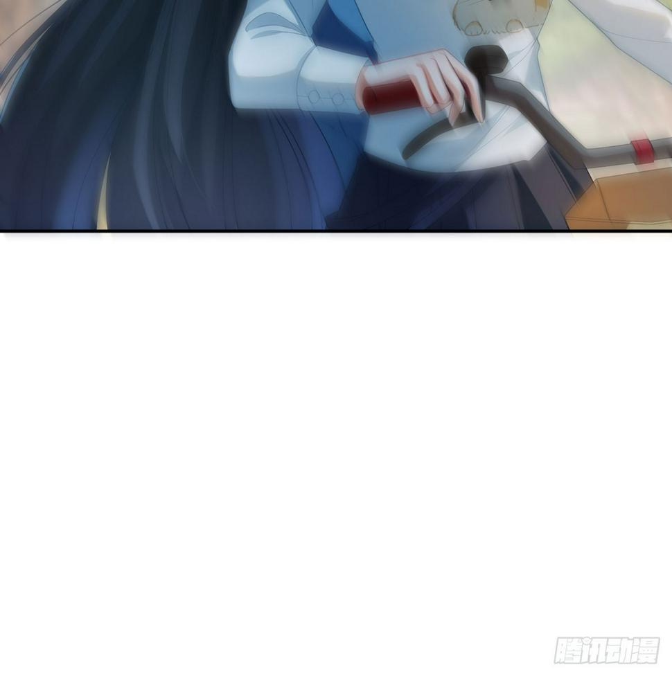 好姐妹就要一起穿越38