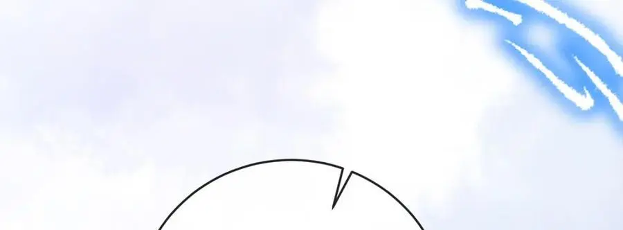 第51话 小岚之墓111