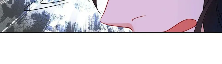 第21话 诺亚校长53