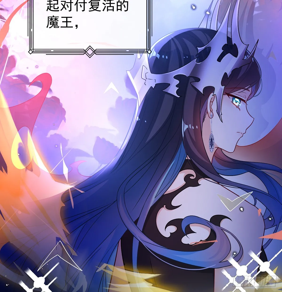 羡慕12