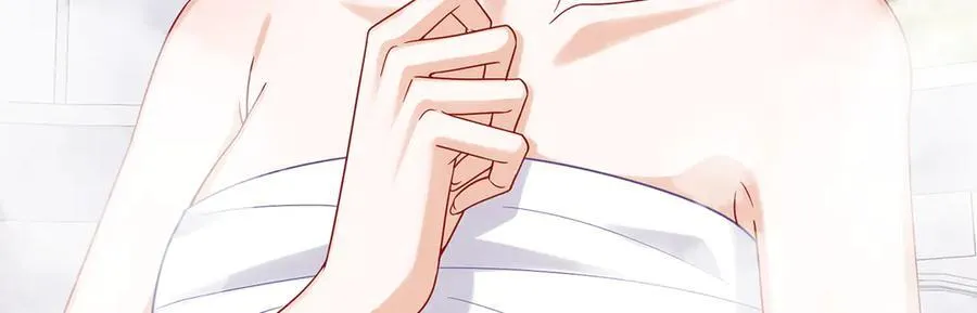 第66话 一起洗澡65