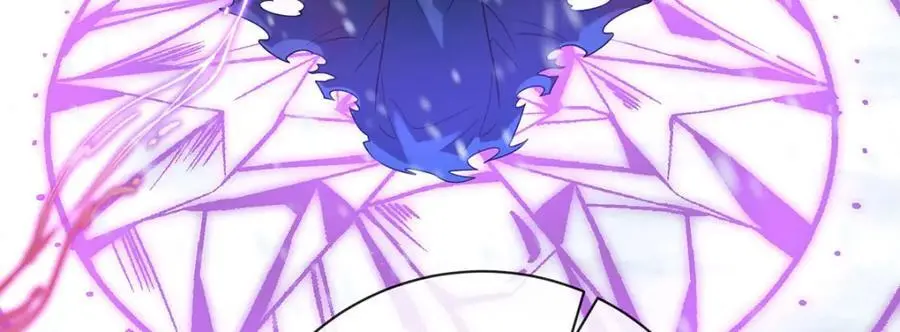 第48话 吃醋了？107