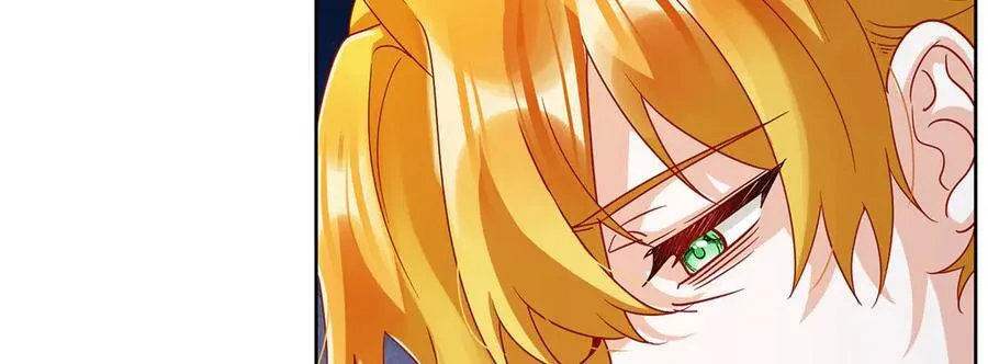 第63话 真正的人类力量62