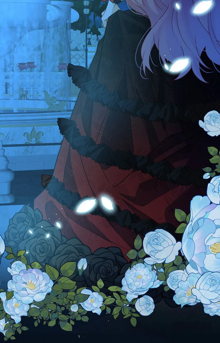 第35话 大小姐的抢舞伴计划39