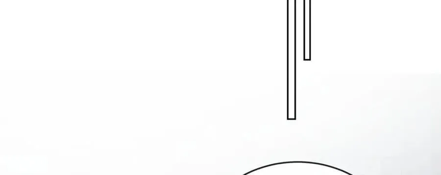 第53话 你喜欢我吗？35