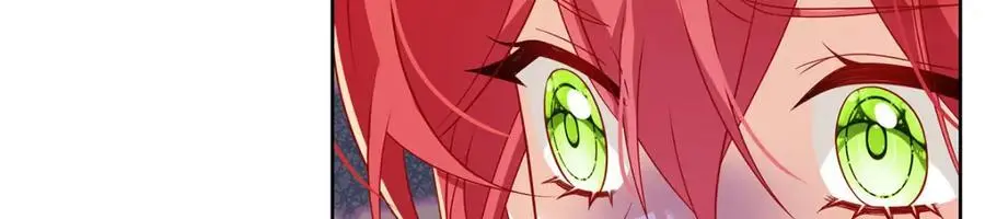 第49话 凯伊的未来，有罪!151