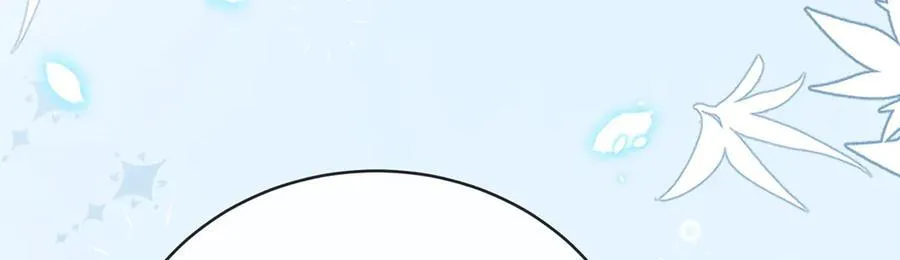第69话 我们也曾像她们一样147