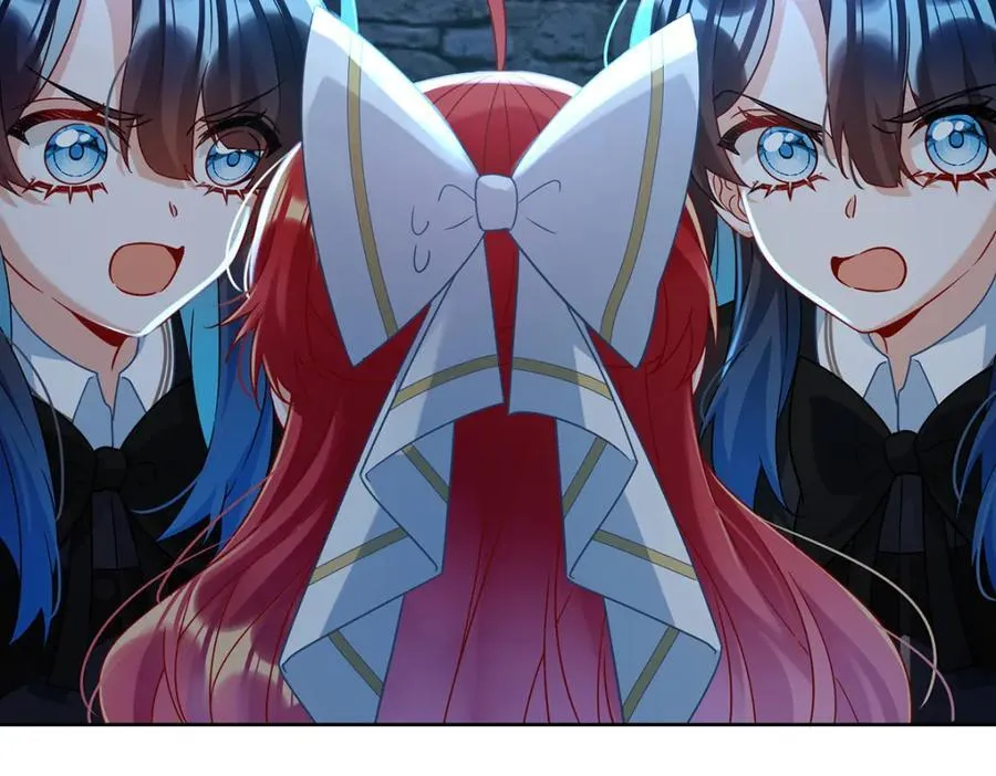 第55话 只有我们才知道的暗语35