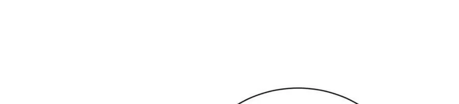 第24话 冰雪节舞会125