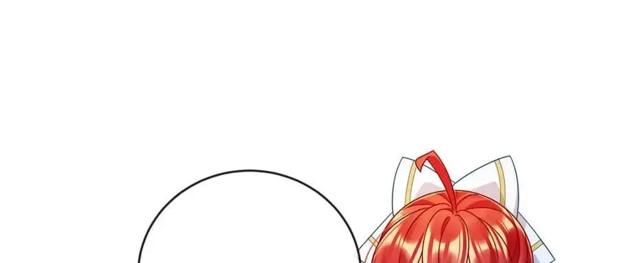 第52话 真相为时已晚9