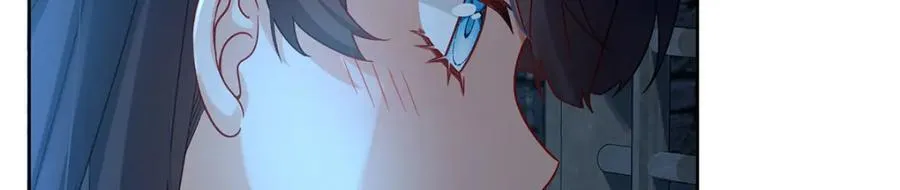 第55话 只有我们才知道的暗语99