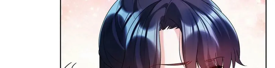 第22话 她不会魔法113