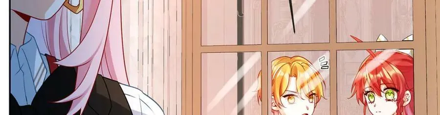 第17话 最重要的人有一个就够了53
