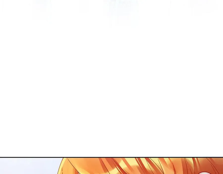 第63话 真正的人类力量117