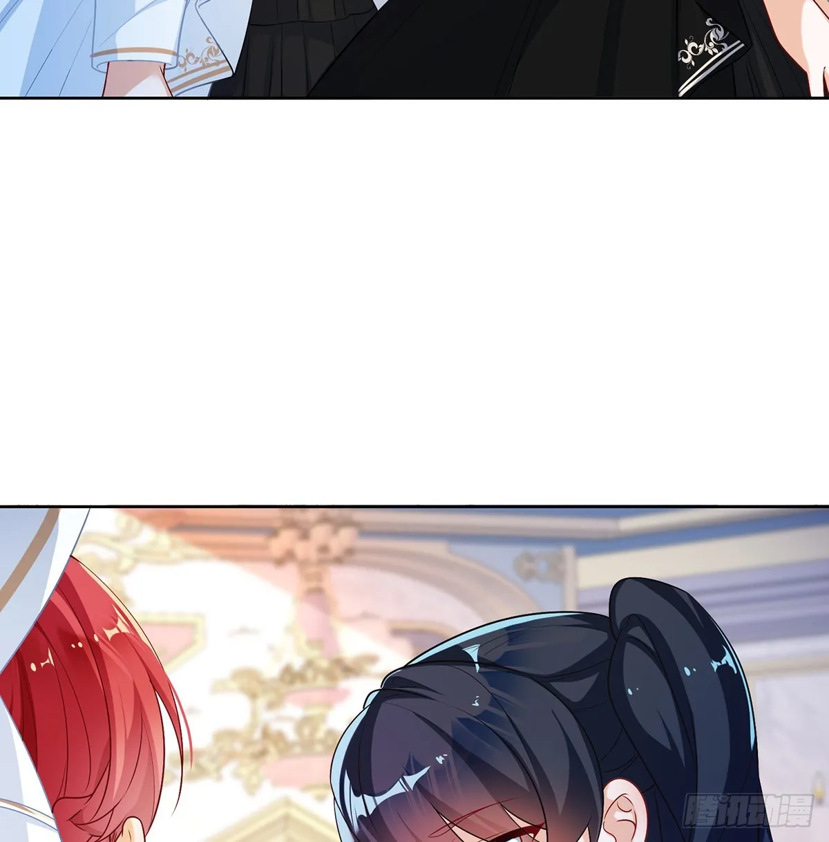 羡慕55
