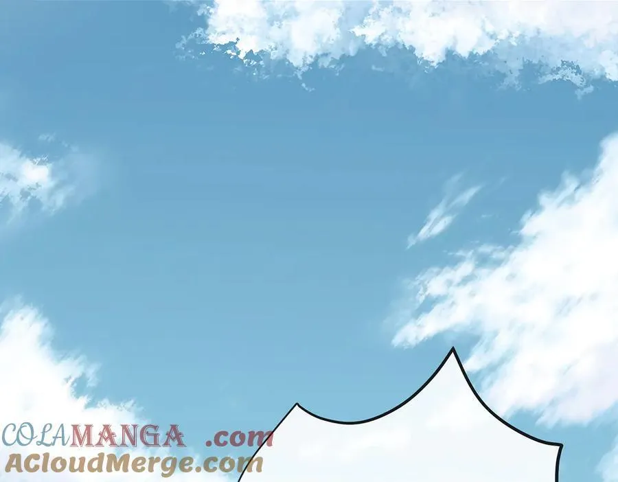 第71话 沉睡之地40