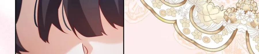 第55话 只有我们才知道的暗语111