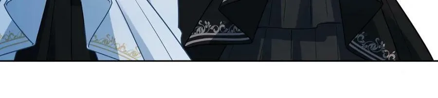 第16话 疼吗？87