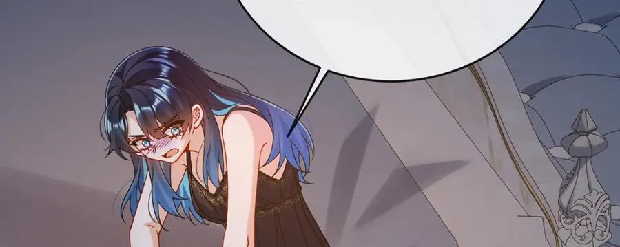 第61话 你的初吻想给谁？65