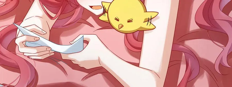 第70话 一周之约99