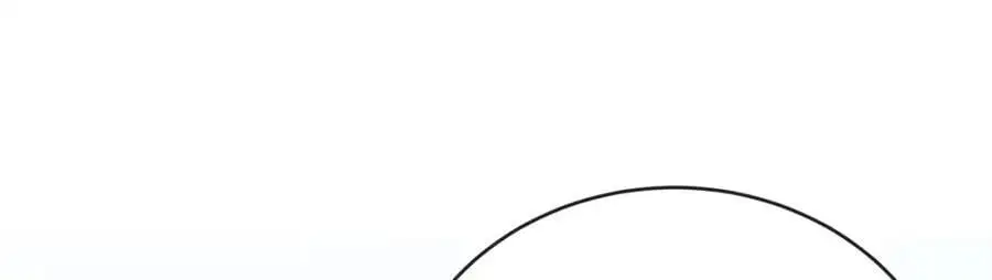 第51话 小岚之墓45