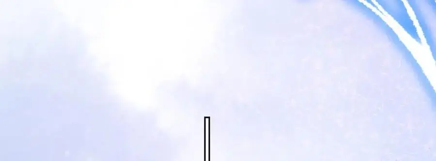 第51话 小岚之墓113