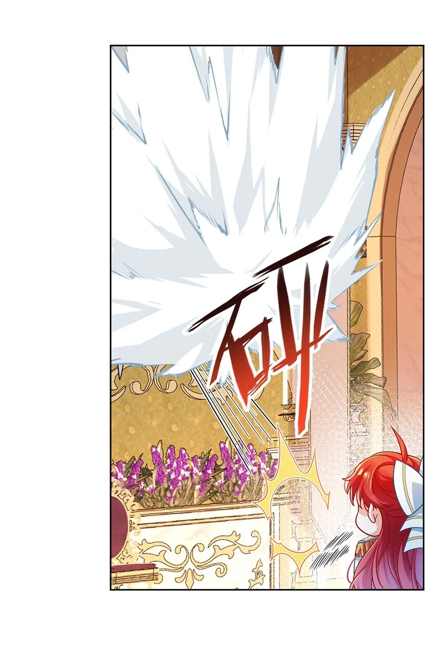 第46话 被偷家了？22