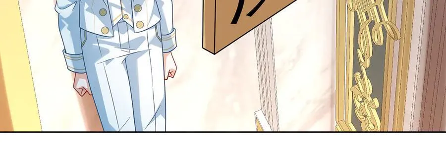 第64话 色鸟！95