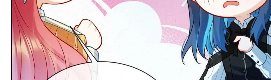 第17话 最重要的人有一个就够了89