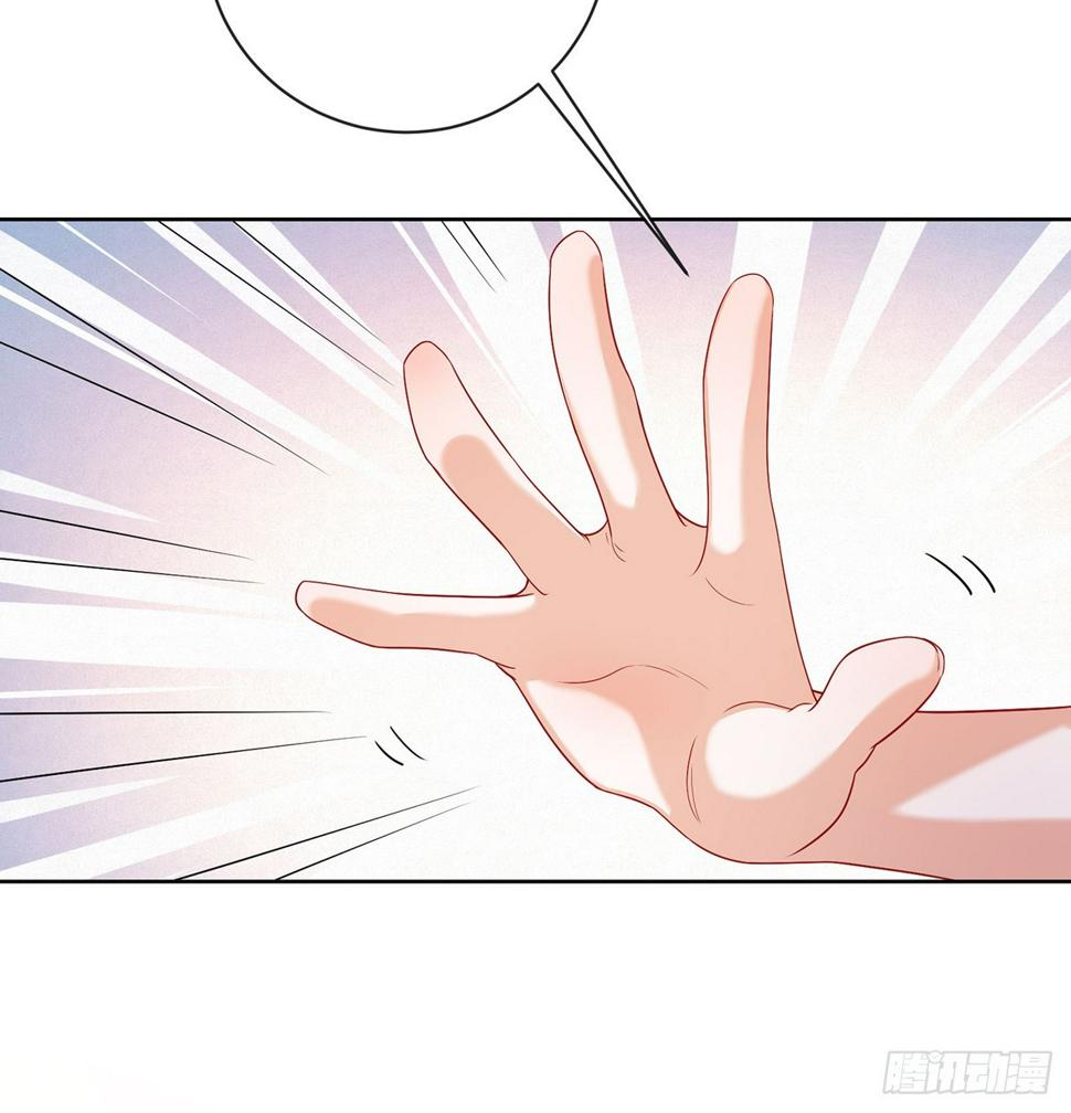 讨厌的女孩子23