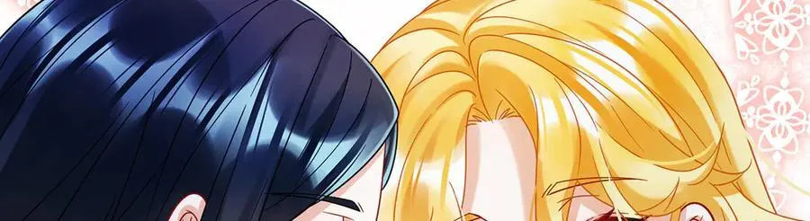 第69话 我们也曾像她们一样103