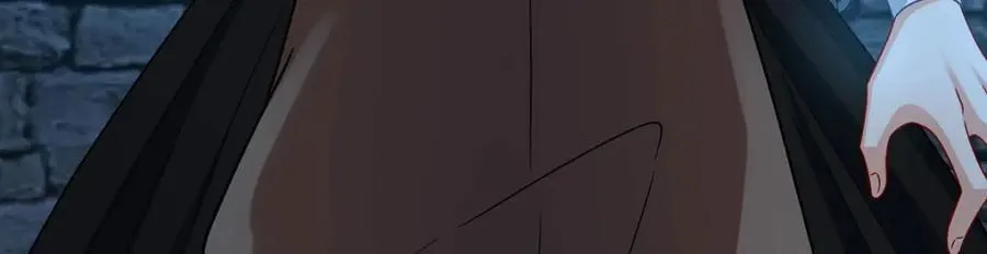 第56话 “捏造”的“真实”105