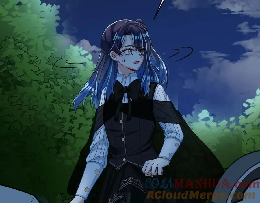 第51话 小岚之墓140