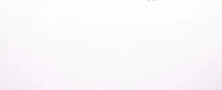 第69话 我们也曾像她们一样165