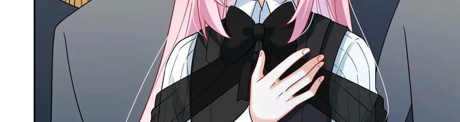 第21话 诺亚校长135