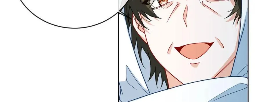 第59话 大小姐的顶级担保人15