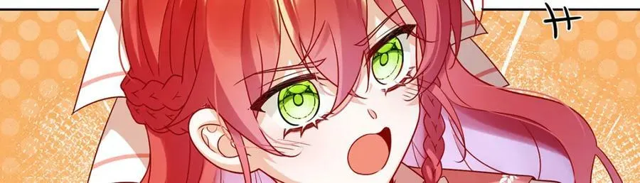 第18话 帮小笨蛋补习149